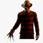 121-1213313_dead-by-daylight-freddy-png-png-download-freddy