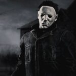 549dcc5a7378b0a0bd4e37c84520c205-dead-by-daylight-killer-michael-myers-700x500