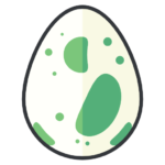 Pokemon_Egg_icon-icons.com_67525