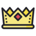 crown_king_queen_icon_161518 (3)