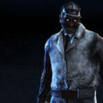 dead-by-daylight-doctor-somosxbox