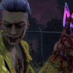 dead-by-daylight-traicionero-somosxbox-1-790x503