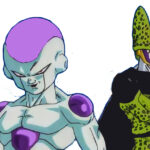 freezer,cell y bu