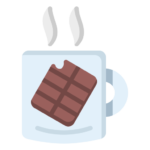 hot_chocolate_drink_cup_glass_icon_210192