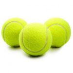 pelota-de-tenis-spayk-4-cm-con-sonido-lote-de-3-u