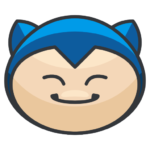 snorlax_icon-icons.com_67505