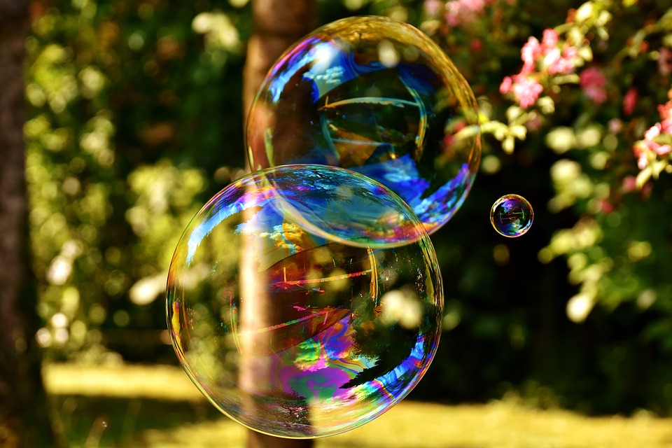 soap-bubble-2403673_960_720